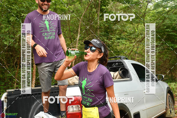 Buy your photos of the eventTrein�o Cruzeiro Runners 2019 on Fotop