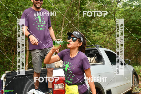 Buy your photos of the eventTrein�o Cruzeiro Runners 2019 on Fotop