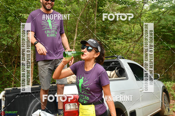 Buy your photos of the eventTrein�o Cruzeiro Runners 2019 on Fotop