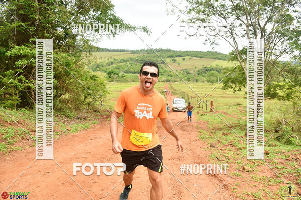 Buy your photos of the eventTrein�o Cruzeiro Runners 2019 on Fotop