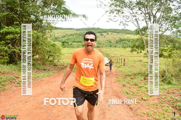 Buy your photos of the eventTrein�o Cruzeiro Runners 2019 on Fotop