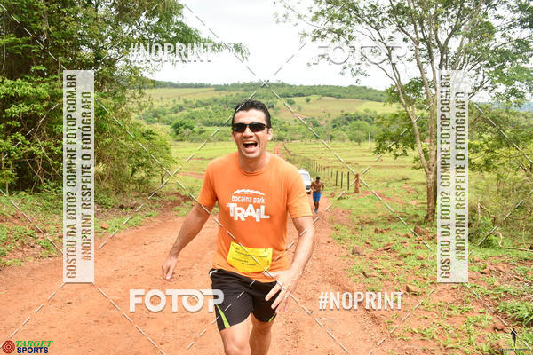 Buy your photos of the eventTrein�o Cruzeiro Runners 2019 on Fotop