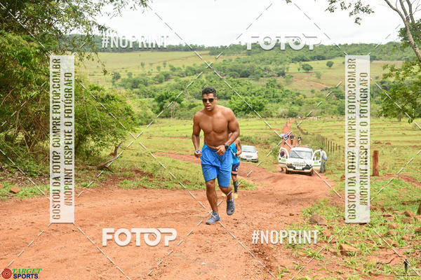 Buy your photos of the eventTrein�o Cruzeiro Runners 2019 on Fotop