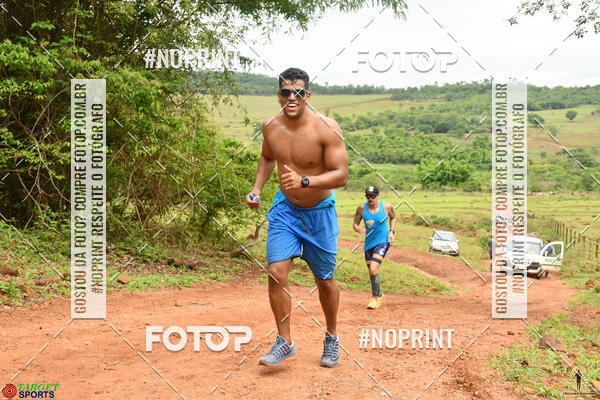 Buy your photos of the eventTrein�o Cruzeiro Runners 2019 on Fotop