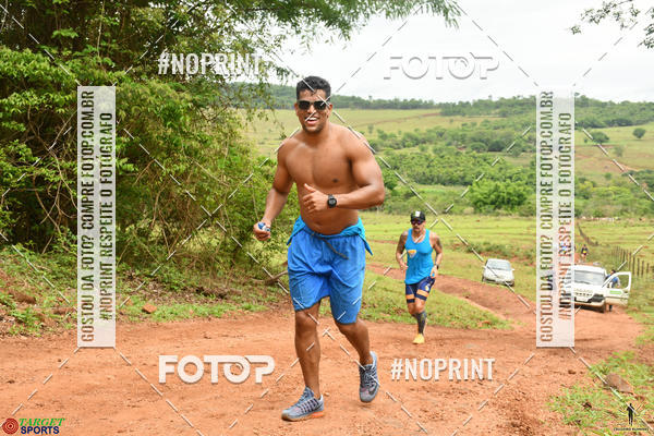Buy your photos of the eventTrein�o Cruzeiro Runners 2019 on Fotop