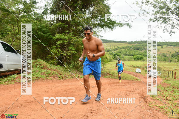 Buy your photos of the eventTrein�o Cruzeiro Runners 2019 on Fotop
