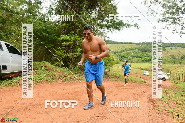 Buy your photos of the eventTrein�o Cruzeiro Runners 2019 on Fotop