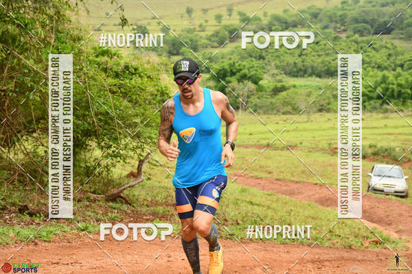 Buy your photos of the eventTrein�o Cruzeiro Runners 2019 on Fotop