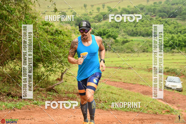 Buy your photos of the eventTrein�o Cruzeiro Runners 2019 on Fotop