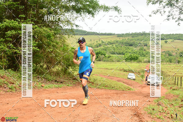 Buy your photos of the eventTrein�o Cruzeiro Runners 2019 on Fotop