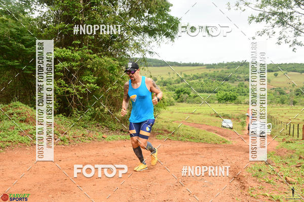 Buy your photos of the eventTrein�o Cruzeiro Runners 2019 on Fotop