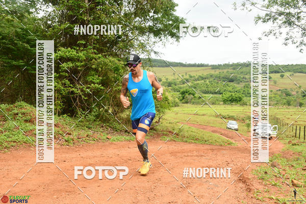 Buy your photos of the eventTrein�o Cruzeiro Runners 2019 on Fotop