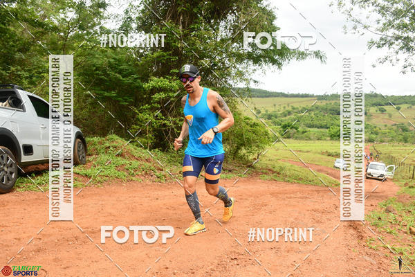Buy your photos of the eventTrein�o Cruzeiro Runners 2019 on Fotop