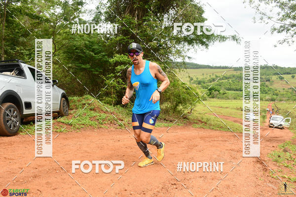 Buy your photos of the eventTrein�o Cruzeiro Runners 2019 on Fotop