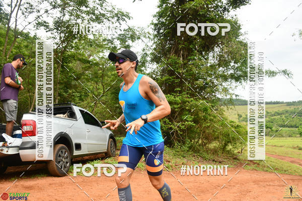 Buy your photos of the eventTrein�o Cruzeiro Runners 2019 on Fotop