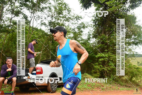 Buy your photos of the eventTrein�o Cruzeiro Runners 2019 on Fotop