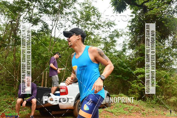 Buy your photos of the eventTrein�o Cruzeiro Runners 2019 on Fotop