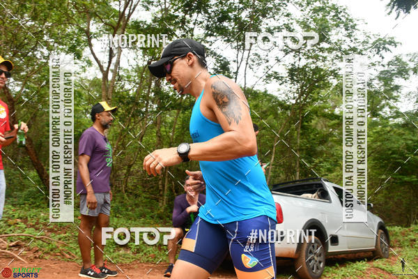 Buy your photos of the eventTrein�o Cruzeiro Runners 2019 on Fotop