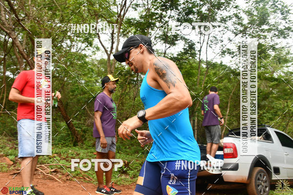 Buy your photos of the eventTrein�o Cruzeiro Runners 2019 on Fotop