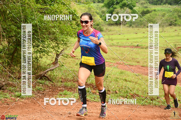 Buy your photos of the eventTrein�o Cruzeiro Runners 2019 on Fotop