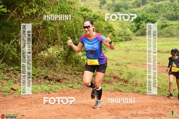 Buy your photos of the eventTrein�o Cruzeiro Runners 2019 on Fotop