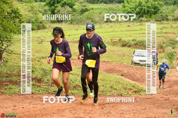 Buy your photos of the eventTrein�o Cruzeiro Runners 2019 on Fotop