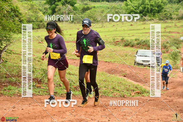 Buy your photos of the eventTrein�o Cruzeiro Runners 2019 on Fotop