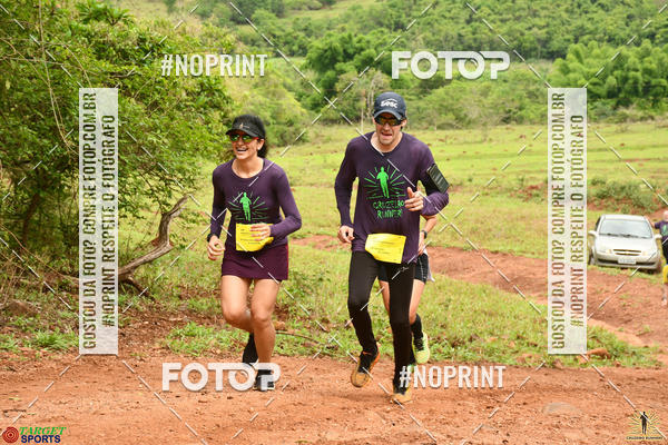 Buy your photos of the eventTrein�o Cruzeiro Runners 2019 on Fotop
