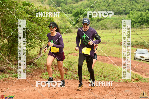 Buy your photos of the eventTrein�o Cruzeiro Runners 2019 on Fotop