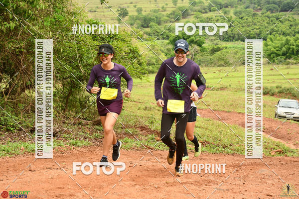 Buy your photos of the eventTrein�o Cruzeiro Runners 2019 on Fotop