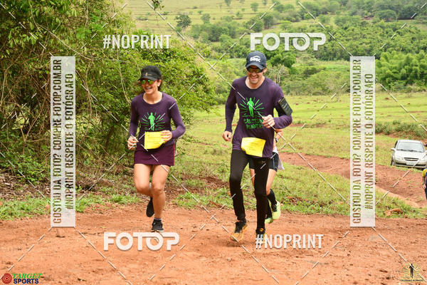 Buy your photos of the eventTrein�o Cruzeiro Runners 2019 on Fotop