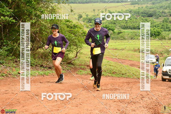 Buy your photos of the eventTrein�o Cruzeiro Runners 2019 on Fotop
