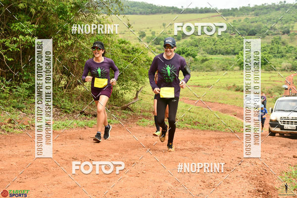 Buy your photos of the eventTrein�o Cruzeiro Runners 2019 on Fotop
