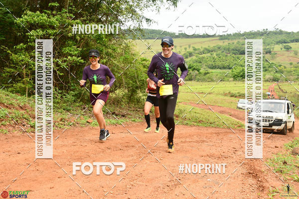 Buy your photos of the eventTrein�o Cruzeiro Runners 2019 on Fotop