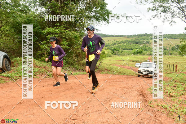 Buy your photos of the eventTrein�o Cruzeiro Runners 2019 on Fotop