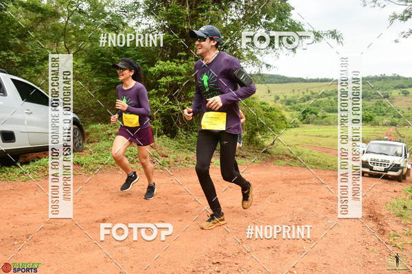 Buy your photos of the eventTrein�o Cruzeiro Runners 2019 on Fotop