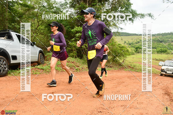 Buy your photos of the eventTrein�o Cruzeiro Runners 2019 on Fotop