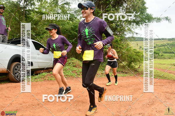Buy your photos of the eventTrein�o Cruzeiro Runners 2019 on Fotop