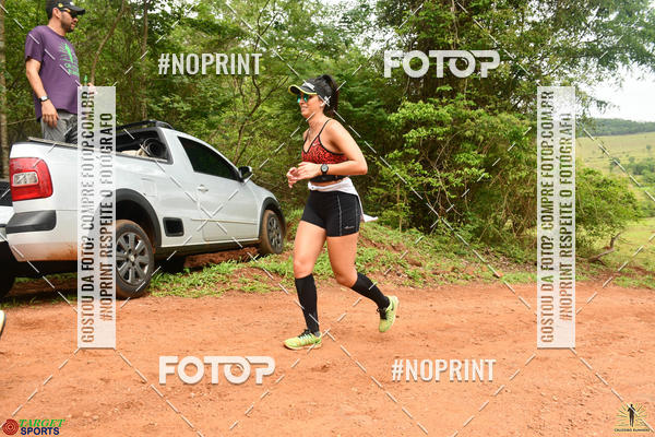 Buy your photos of the eventTrein�o Cruzeiro Runners 2019 on Fotop