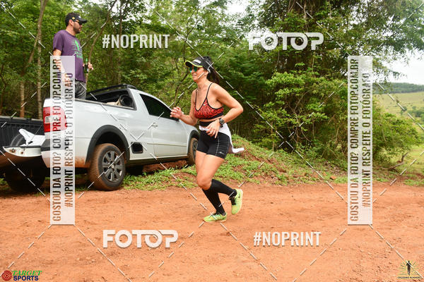 Buy your photos of the eventTrein�o Cruzeiro Runners 2019 on Fotop