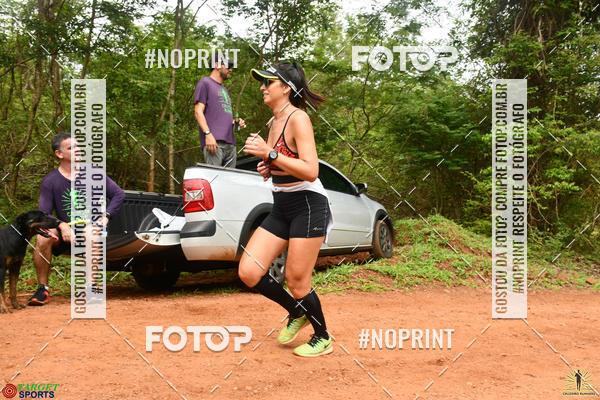 Buy your photos of the eventTrein�o Cruzeiro Runners 2019 on Fotop