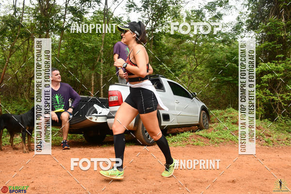 Buy your photos of the eventTrein�o Cruzeiro Runners 2019 on Fotop