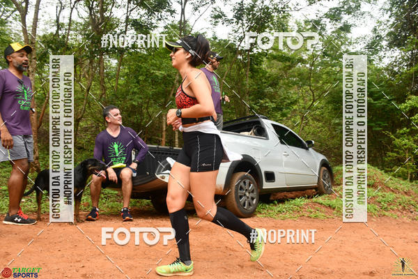 Buy your photos of the eventTrein�o Cruzeiro Runners 2019 on Fotop