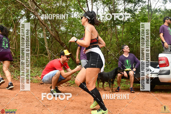 Buy your photos of the eventTrein�o Cruzeiro Runners 2019 on Fotop