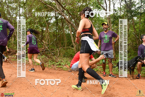 Buy your photos of the eventTrein�o Cruzeiro Runners 2019 on Fotop