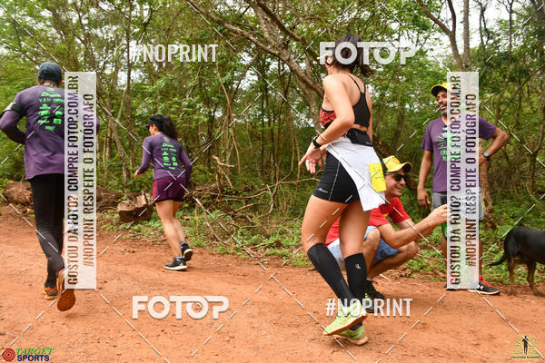 Buy your photos of the eventTrein�o Cruzeiro Runners 2019 on Fotop