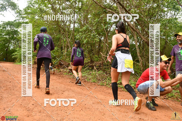 Buy your photos of the eventTrein�o Cruzeiro Runners 2019 on Fotop