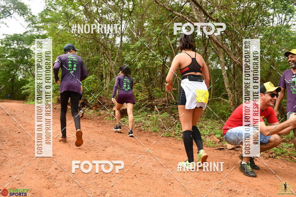 Buy your photos of the eventTrein�o Cruzeiro Runners 2019 on Fotop