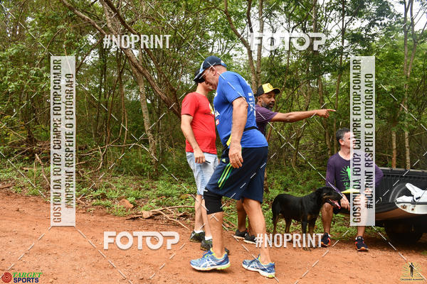 Buy your photos of the eventTrein�o Cruzeiro Runners 2019 on Fotop