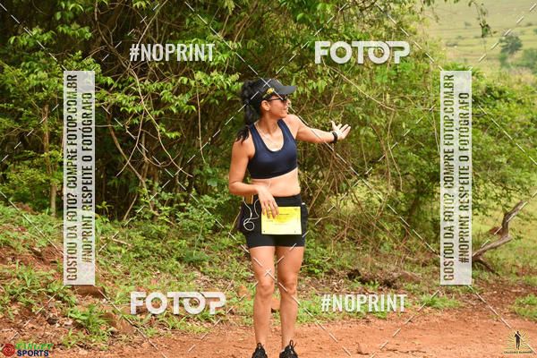 Buy your photos of the eventTrein�o Cruzeiro Runners 2019 on Fotop